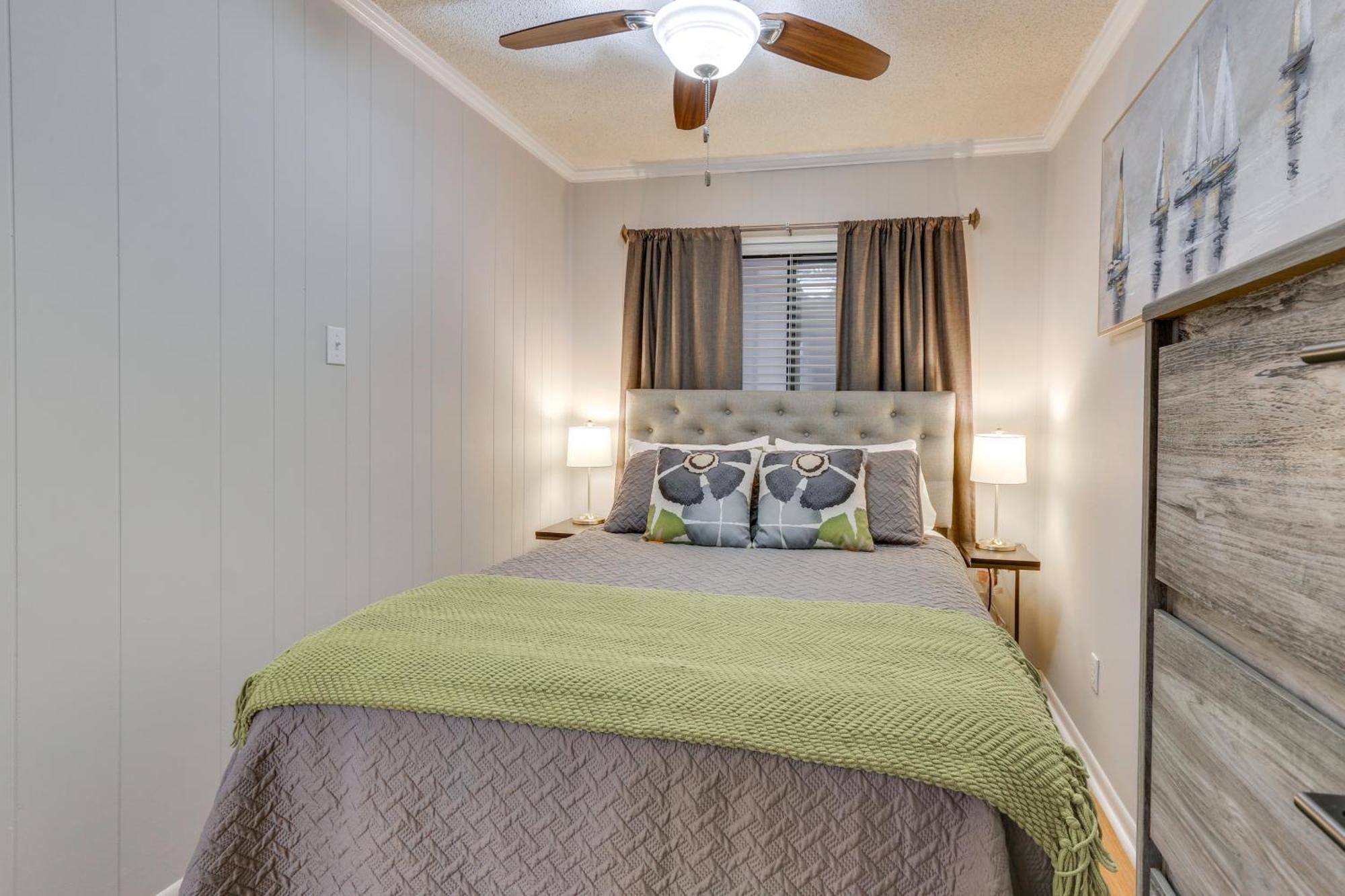 Hilton Head Resort Condo Pool Bar And Beach Access ฮิลตันเฮดไอส์แลนด์ ภายนอก รูปภาพ