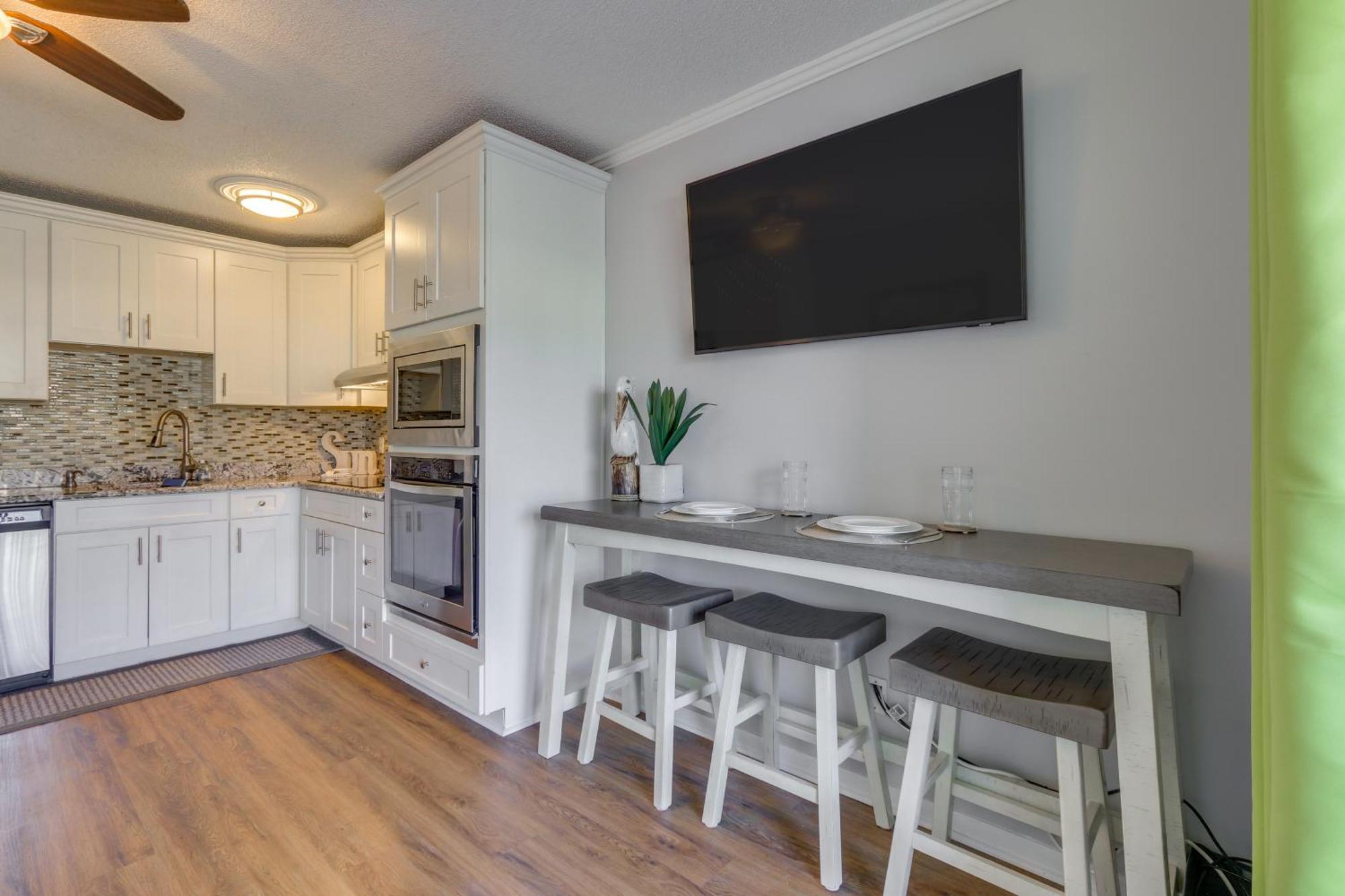 Hilton Head Resort Condo Pool Bar And Beach Access ฮิลตันเฮดไอส์แลนด์ ภายนอก รูปภาพ