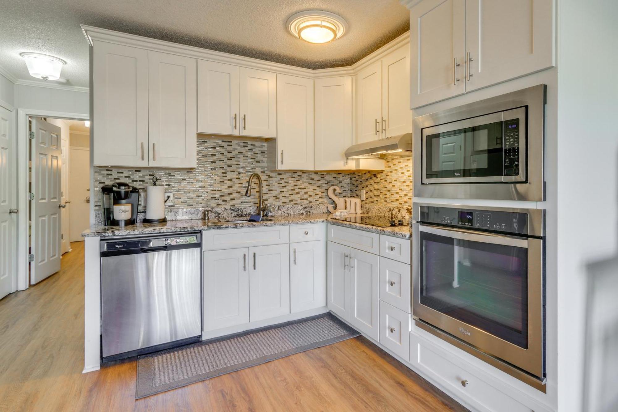 Hilton Head Resort Condo Pool Bar And Beach Access ฮิลตันเฮดไอส์แลนด์ ภายนอก รูปภาพ