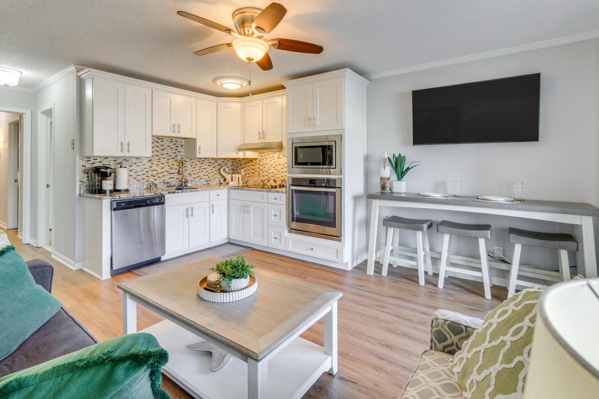 Hilton Head Resort Condo Pool Bar And Beach Access ฮิลตันเฮดไอส์แลนด์ ภายนอก รูปภาพ