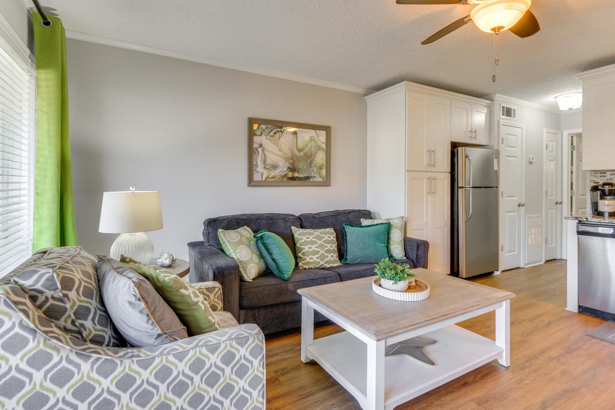 Hilton Head Resort Condo Pool Bar And Beach Access ฮิลตันเฮดไอส์แลนด์ ภายนอก รูปภาพ
